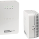 Illustration for article titled Netgear Debuts First Powerline Wireless N Extender